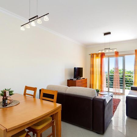 Encosta Da Orada By Albufeira Rental Zewnętrze zdjęcie