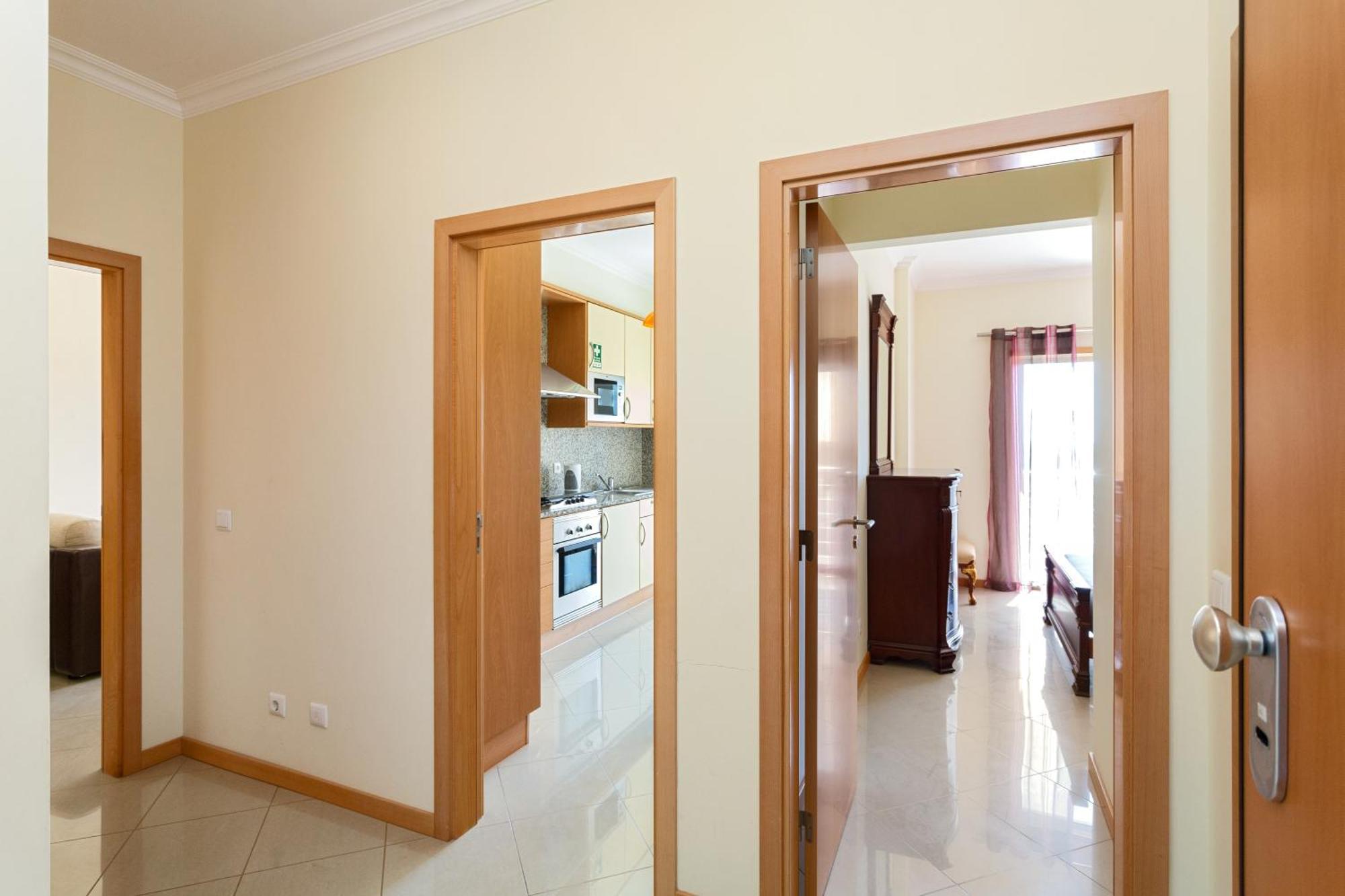 Encosta Da Orada By Albufeira Rental Pokój zdjęcie