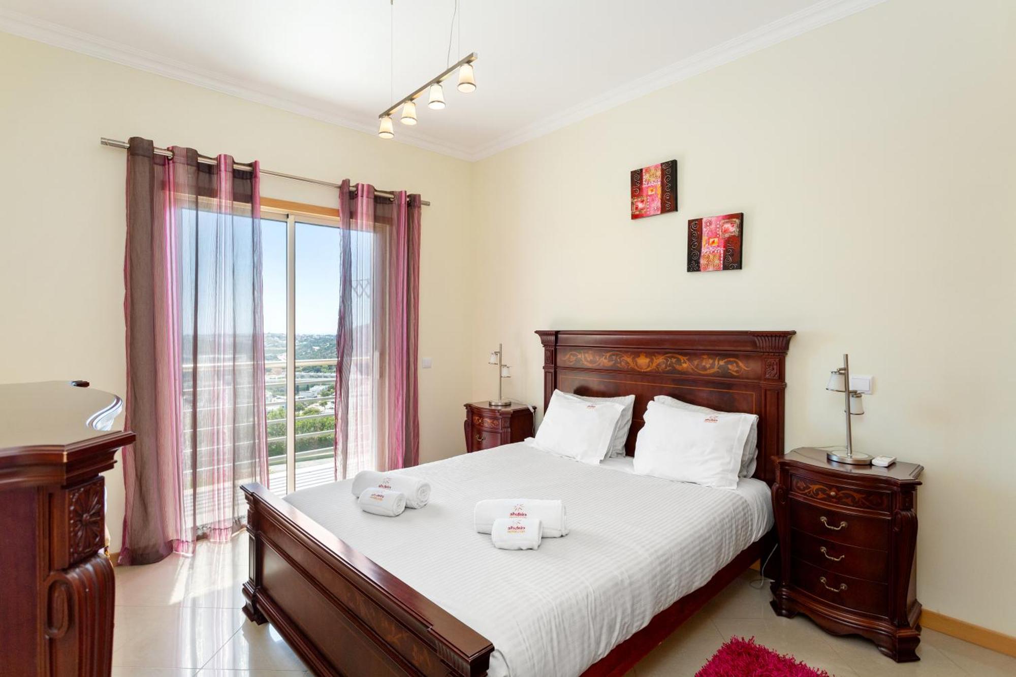 Encosta Da Orada By Albufeira Rental Pokój zdjęcie