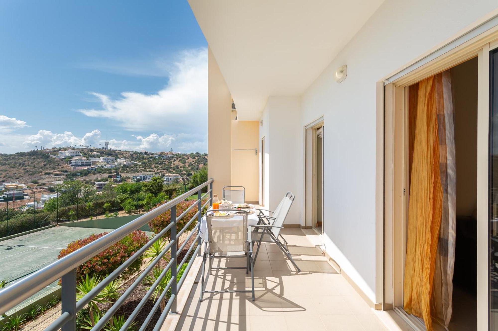 Encosta Da Orada By Albufeira Rental Pokój zdjęcie