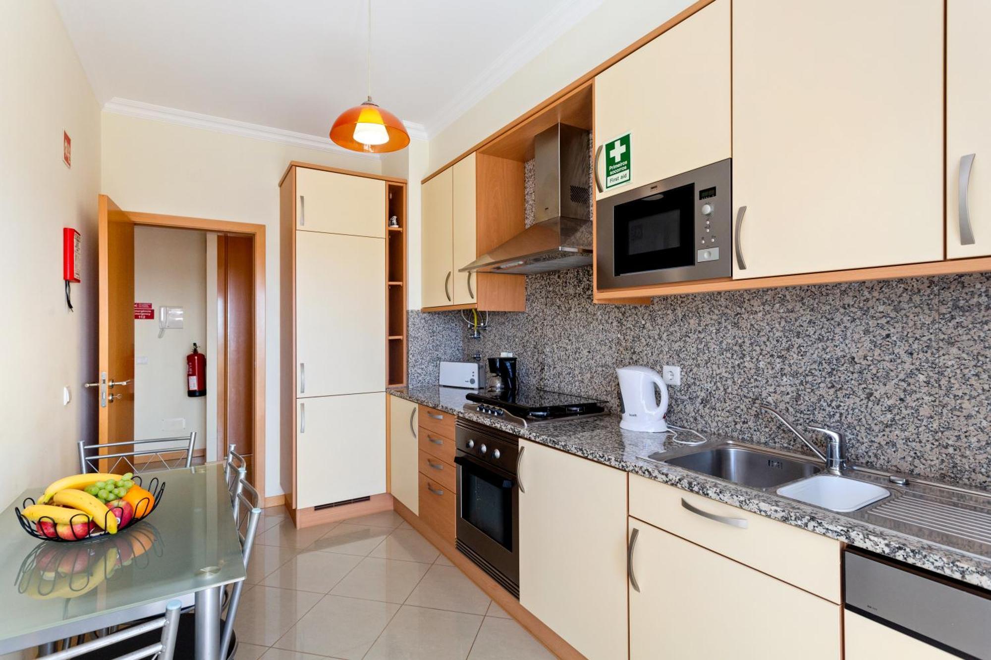 Encosta Da Orada By Albufeira Rental Pokój zdjęcie