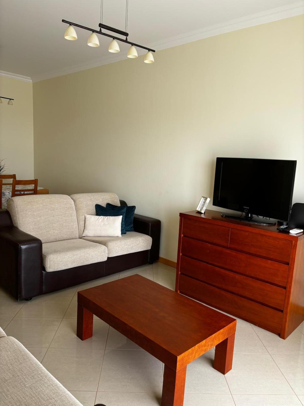 Encosta Da Orada By Albufeira Rental Zewnętrze zdjęcie