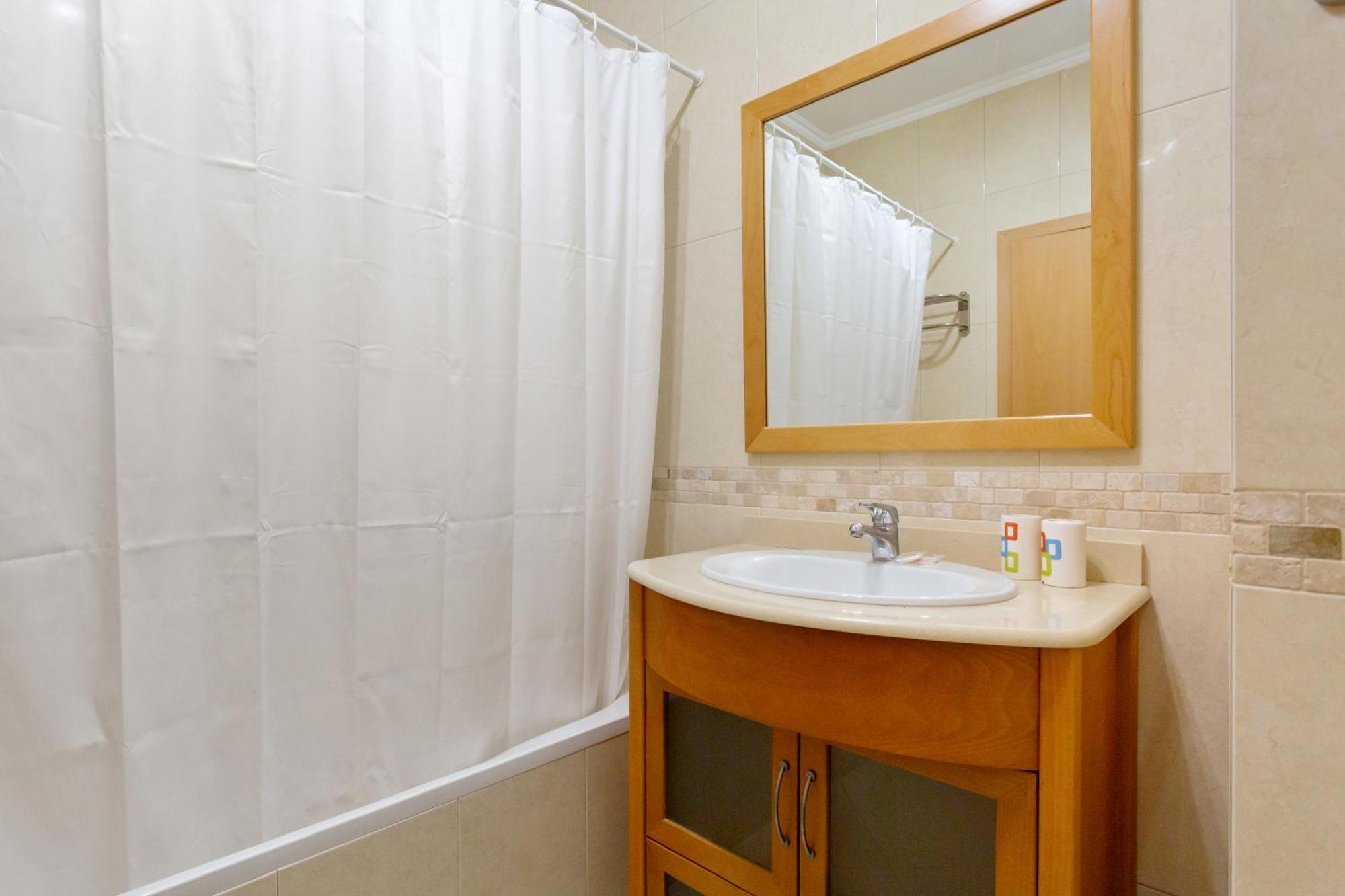 Encosta Da Orada By Albufeira Rental Zewnętrze zdjęcie